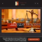 aequitaslegis.com