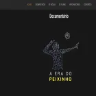 aeradopeixinho.com.br