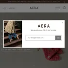 aeranewyork.com