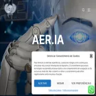 aeria-cs.com.br