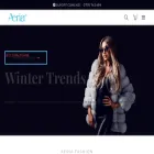 aeria.ro