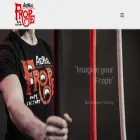 aerialfrope.com
