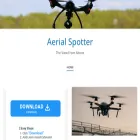 aerialspotter.com