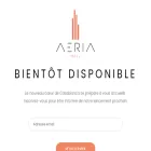 aeriamall.com