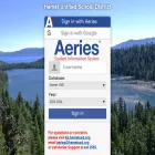 aeries.hemetusd.org