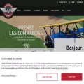 aero-vintage-academy.fr