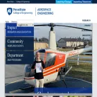 aero.psu.edu