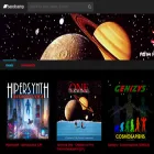 aero51music.bandcamp.com