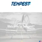 aeroaccessories.com