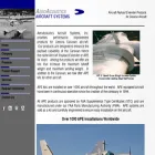 aeroacoustics.com