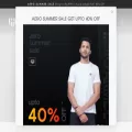 aeroarmour.store