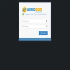 aeroboxarg.logisticainbox.com