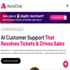 aerochat.ai