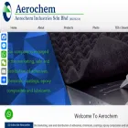 aerochem.com.my