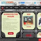 aerocockpit.com