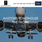 aeroconsultingexperts.com