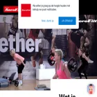 aerofitt.nl