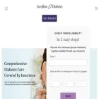 aeroflowdiabetes.com