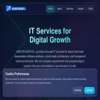 aerofusion-sl.com
