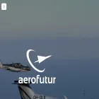 aerofutur.com