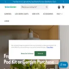 aerogardenimages.com