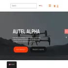 aerogence.com