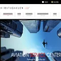 aerohirata.co.jp