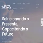 aerojr.com
