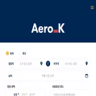 aerok.com