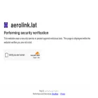 aerolink.lat