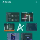 aerolite.dev