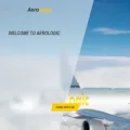 aerologic.aero
