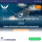 aeromet.cl