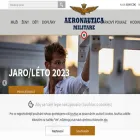 aeronauticamilitare.cz