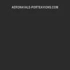aeronavale-porteavions.com