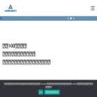aeronext.co.jp