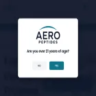 aeropeptides.com