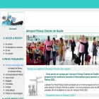 aeroport-roissy-cdg.com