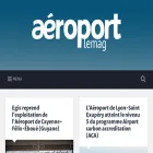 aeroportlemag.net