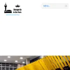 aeroportodesaopaulo.com.br
