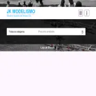 aeropostal.com.br