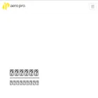 aeropro.com.tw