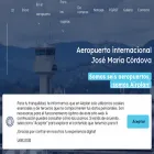 aeropuertorionegro.co