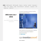 aeros-os.org