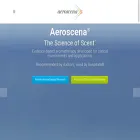 aeroscena.com