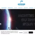aeroscopia.fr