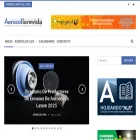 aerosollarevista.com