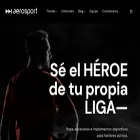 aerosport.co