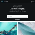 aerostock.com.au