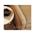 aerostudios.com